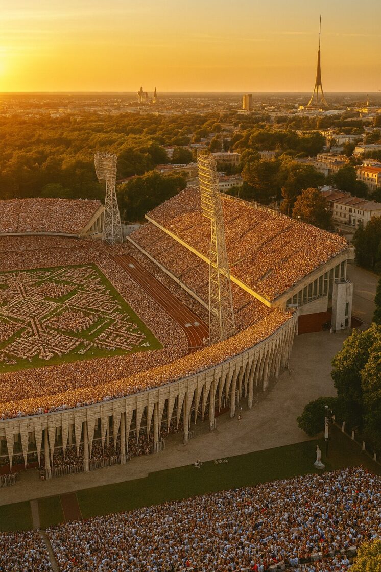 Daugavas_stadions2025-1.jpg