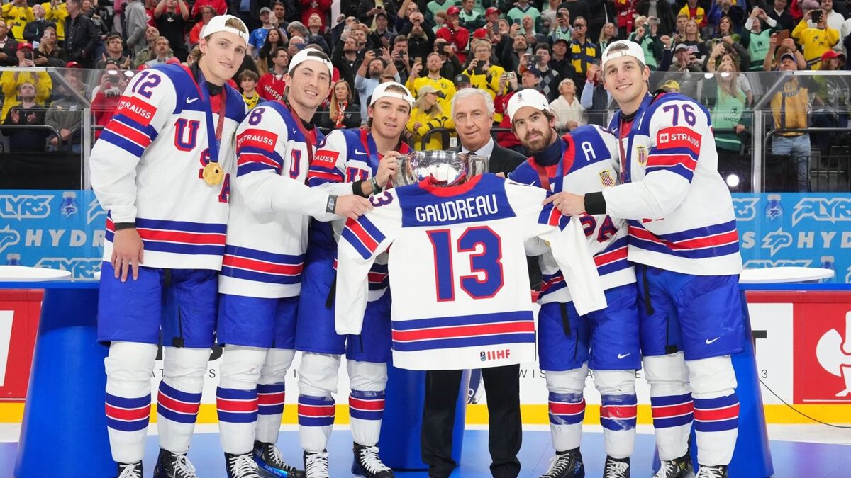 USA_2025_champions.jpg